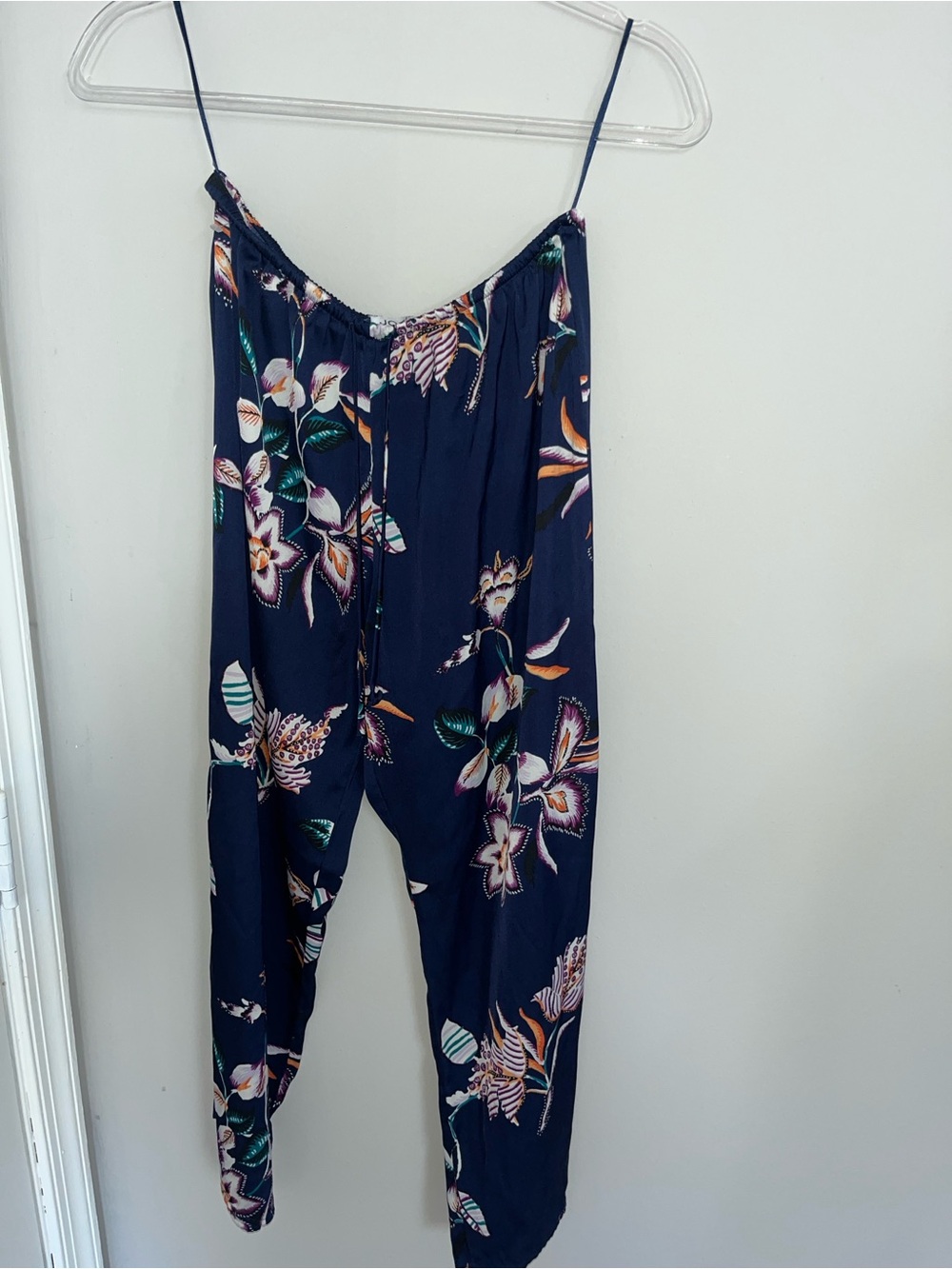 Josie Natori pajama set XS - Picture 7 of 12